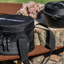 Petromax Dutch Oven Transport Bag