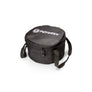 Petromax Dutch Oven Transport Bag