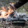 Petromax Dutch Oven Lid Lifter