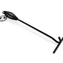 Petromax Dutch Oven Lid Lifter