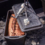 Petromax Professional Lid Lifter