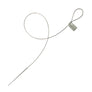 Fire Wire Flexible Grilling Skewer - Pack of 2