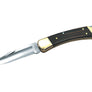 Buck 110 Folding Hunter® Knife