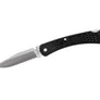 Buck 110 Slim Select Knife