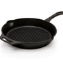 Petromax Cast Iron Grill Fire Skillet