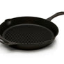 Petromax Cast Iron Grill Fire Skillet