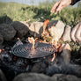 Petromax Cast Iron Stack Grate