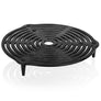 Petromax Cast Iron Stack Grate