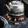 Petromax Cast Iron Stack Grate