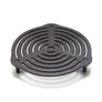 Petromax Cast Iron Stack Grate