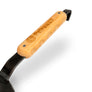 Petromax Wooden Handle for Wrought Iron Pans