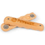 Petromax Wooden Handle for Wrought Iron Pans
