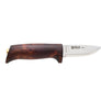 Helle Spire Knife