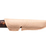 Helle Gro Knife