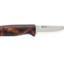 Helle Gro Knife
