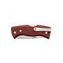 Helle Raud M Folding Lock Knife