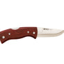 Helle Raud M Folding Lock Knife