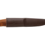 Helle Skog Knife