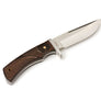 Whitby Pakkawood Sheath Knife (4.25")