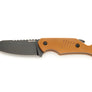 Whitby LUNE Outdoor/Camping Sheath Knife (3.25")