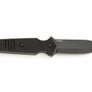 Whitby EDEN Outdoor/Camping Sheath Knife (3.5")