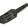 Whitby EDEN Outdoor/Camping Sheath Knife (3.5")