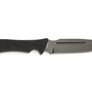 Whitby ESK Outdoor/Camping Sheath Knife (6")