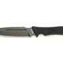 Whitby ESK Outdoor/Camping Sheath Knife (6")