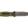Whitby Outdoor Survival/Camping Sheath Knife (4.5")