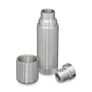 Klean Kanteen 500ml TKPro Insulated Flask