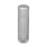 Klean Kanteen 500ml TKPro Insulated Flask