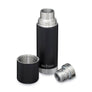 Klean Kanteen 500ml TKPro Insulated Flask