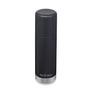Klean Kanteen 500ml TKPro Insulated Flask
