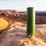 Klean Kanteen 500ml TKPro Insulated Flask