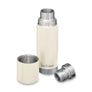 Klean Kanteen 500ml TKPro Insulated Flask
