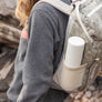 Klean Kanteen 500ml TKPro Insulated Flask