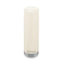 Klean Kanteen 500ml TKPro Insulated Flask