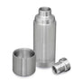 Klean Kanteen 750ml TKPro Insulated Flask
