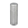 Klean Kanteen 750ml TKPro Insulated Flask