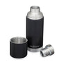 Klean Kanteen 750ml TKPro Insulated Flask