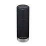 Klean Kanteen 750ml TKPro Insulated Flask