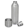 Klean Kanteen 1l TKPro Insulated Flask