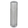 Klean Kanteen 1l TKPro Insulated Flask