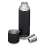 Klean Kanteen 1l TKPro Insulated Flask