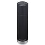 Klean Kanteen 1l TKPro Insulated Flask