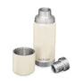 Klean Kanteen 750ml TKPro Insulated Flask