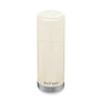 Klean Kanteen 750ml TKPro Insulated Flask