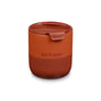 Klean Kanteen 280ml Rise Lowball Tumbler