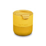 Klean Kanteen 280ml Rise Lowball Tumbler