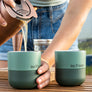 Klean Kanteen 280ml Rise Lowball Tumbler